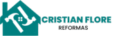 Cristian Flore